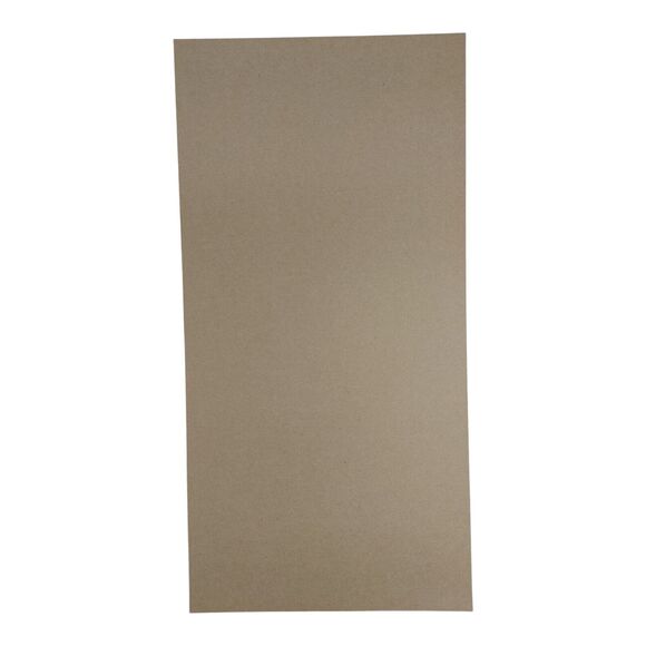 Vintage California Drag Racing Poster Oilzum Bucktooth Boy Esso Tiger Pep Boys - Picture 9 of 9